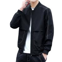 cms/erpbt/backend/web/uploads/erp/collection/images/Men Clothes/JIMANFEI/EN0137738/img_b/EN0137738_img_b_5